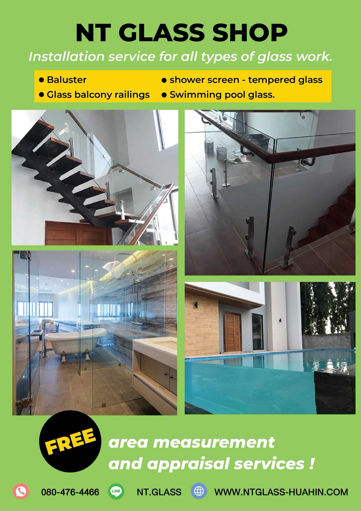 5.NT Glass Flyer 2 ENG