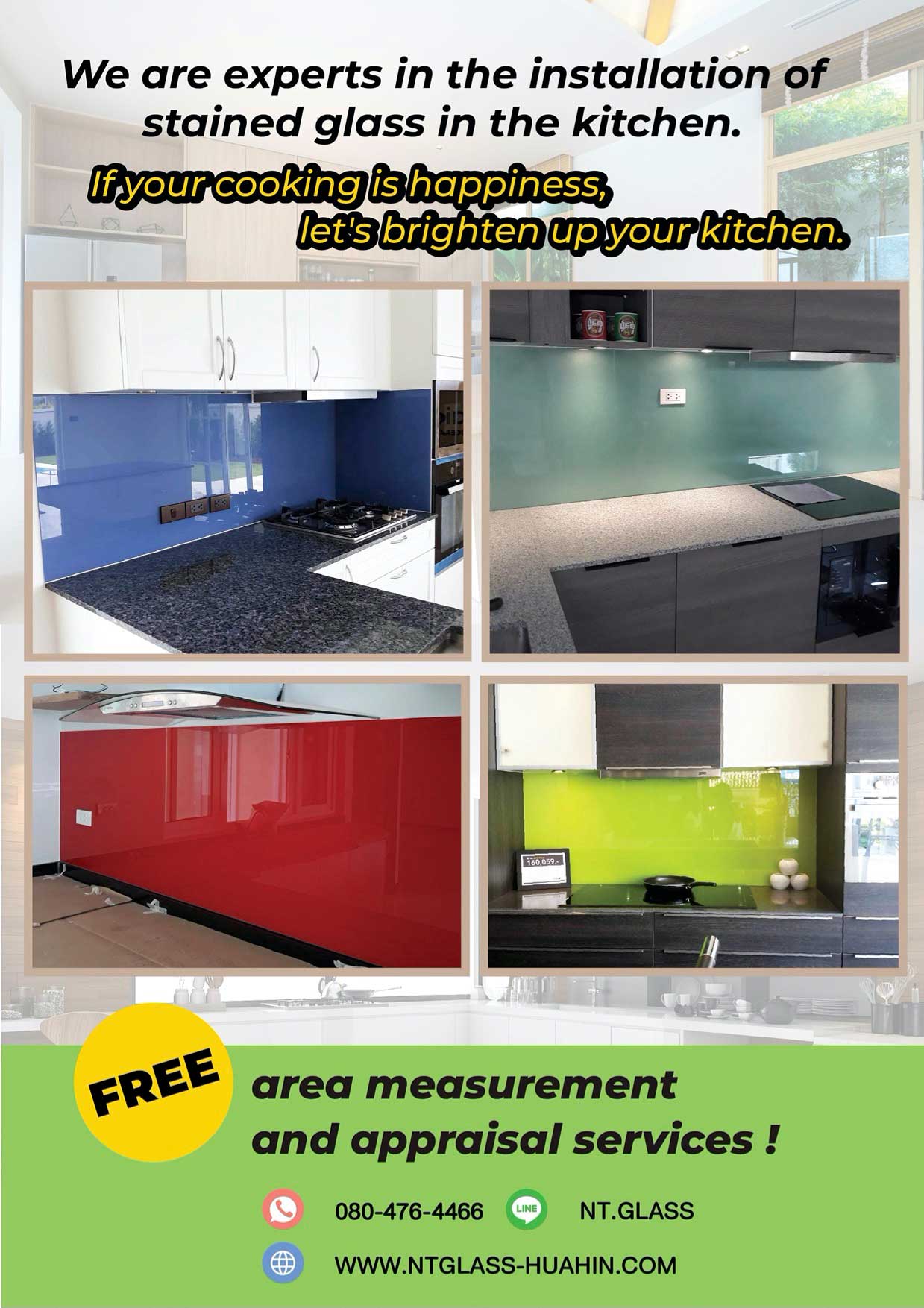 6.NT Glass Flyer 2 ENG
